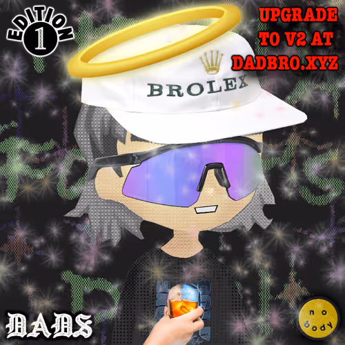 Dadbrosv1