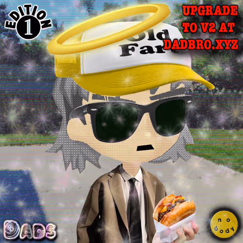 Dadbrosv1