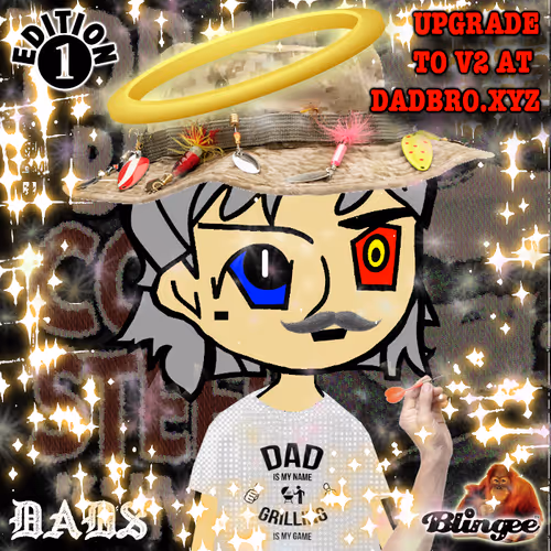 Dadbrosv1