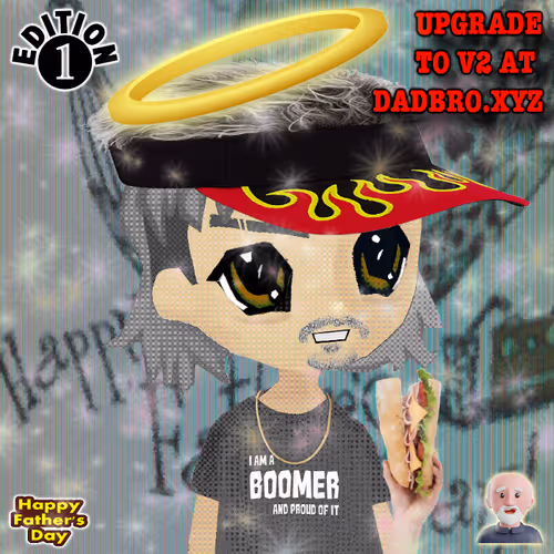 Dadbrosv1