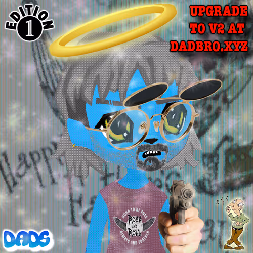 Dadbrosv1