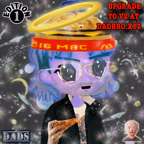 Dadbrosv1