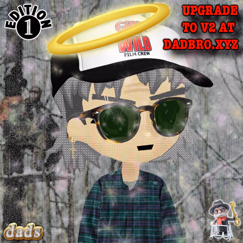 Dadbrosv1