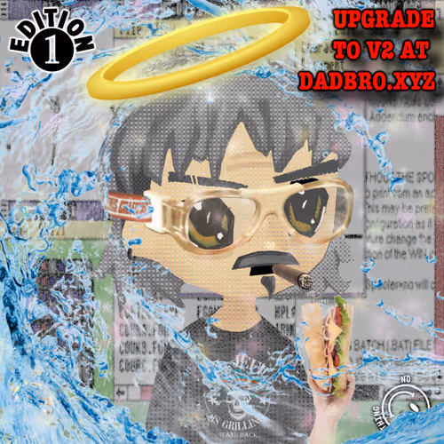 Dadbrosv1