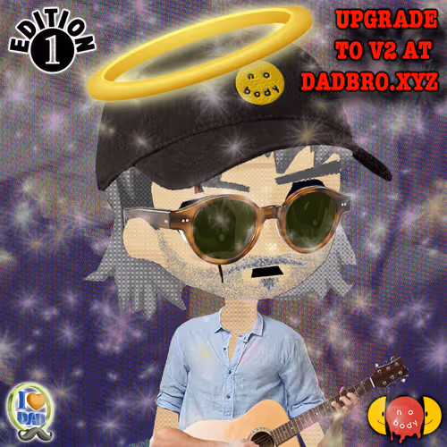 Dadbrosv1