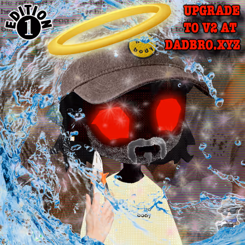 Dadbrosv1