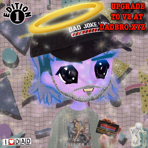 Item #567 Media