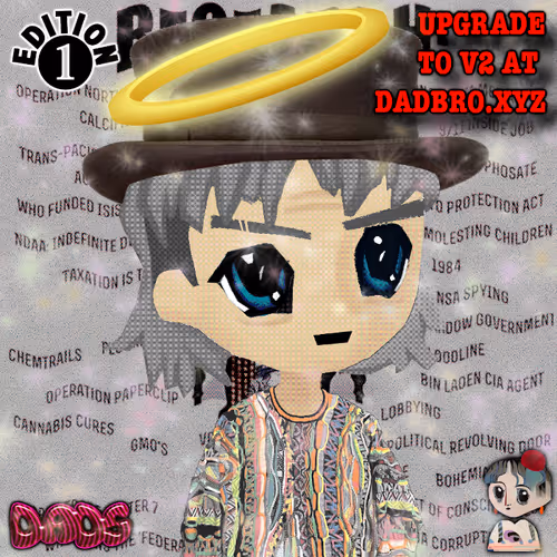 Dadbrosv1