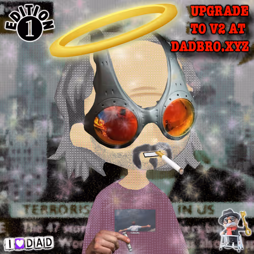 Dadbrosv1