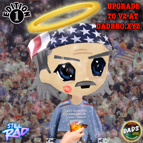 Dadbrosv1