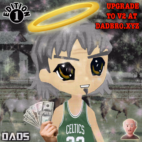 Dadbrosv1