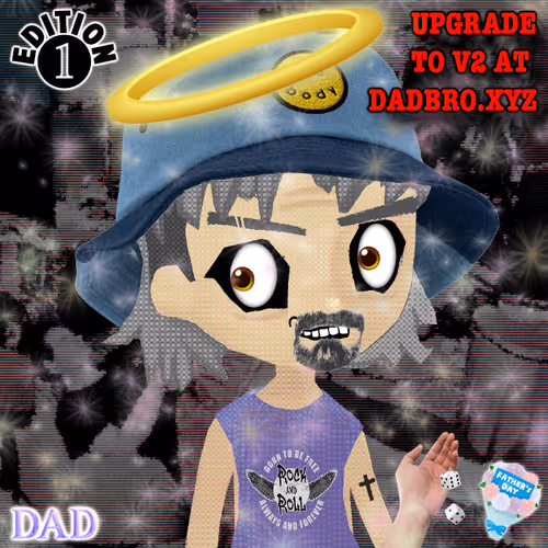 Dadbrosv1