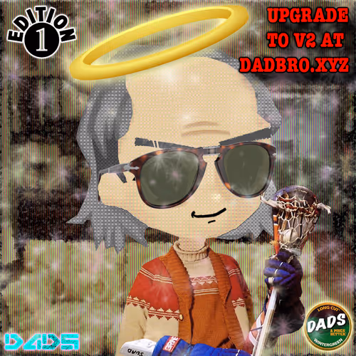 Dadbrosv1