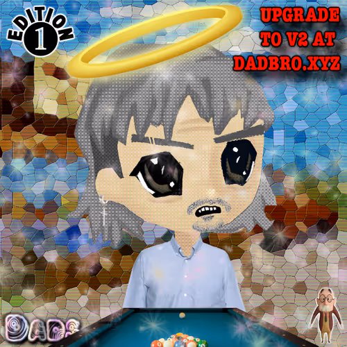Dadbrosv1