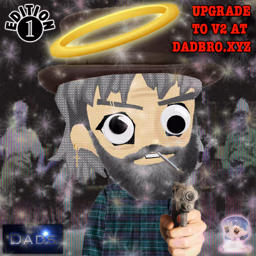 Dadbrosv1