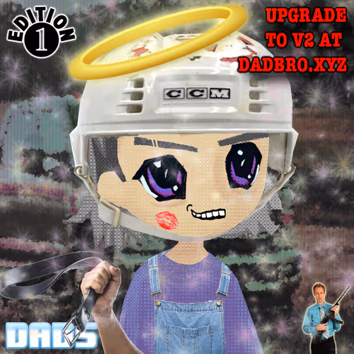 Dadbrosv1