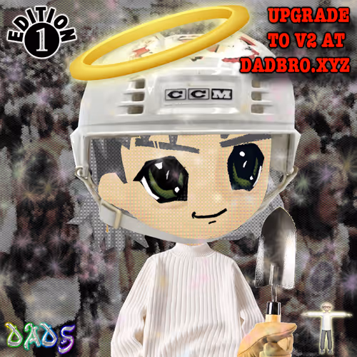 Dadbrosv1