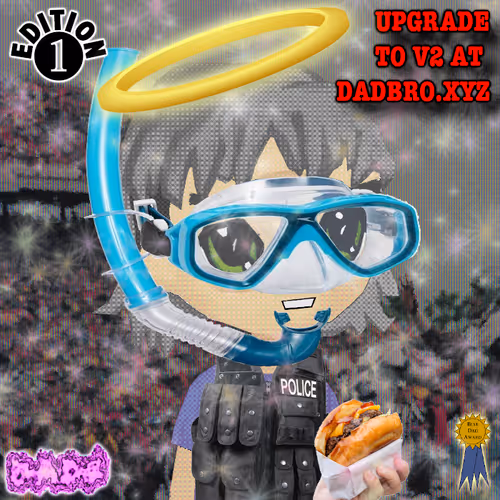 Dadbrosv1