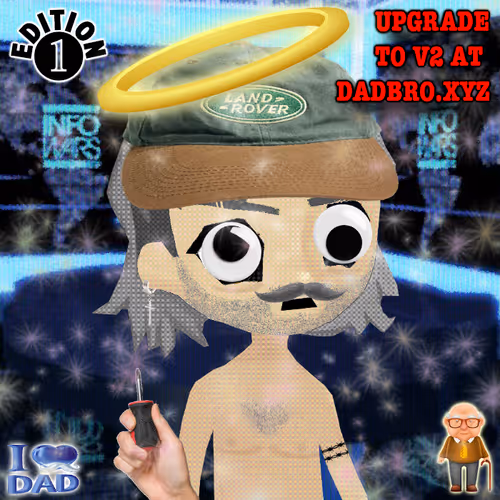 Dadbrosv1