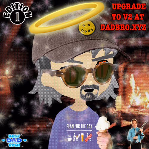 Dadbrosv1