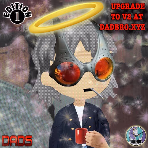 Dadbrosv1