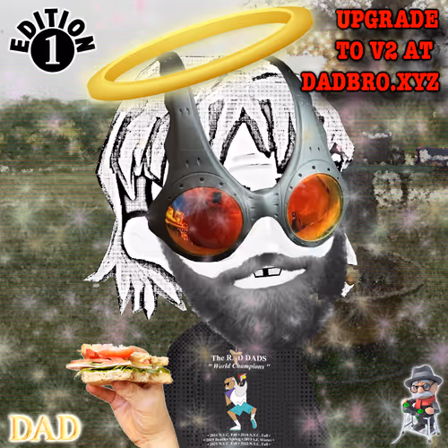 Dadbrosv1