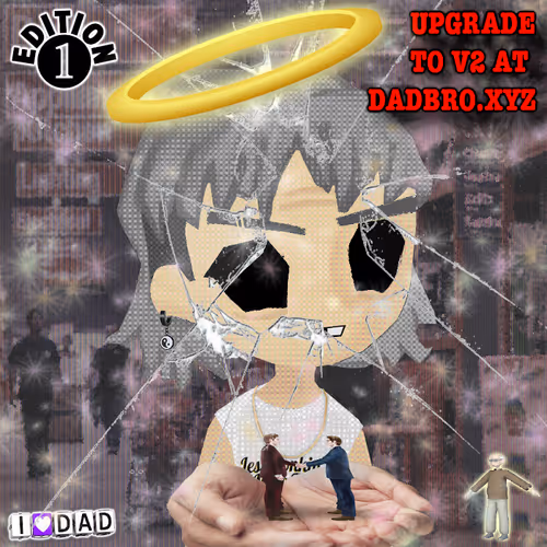 Dadbrosv1