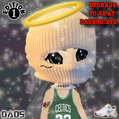 Dadbrosv1