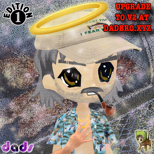 Dadbrosv1