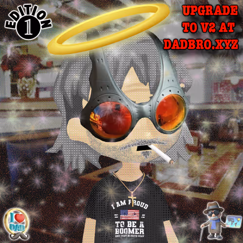 Dadbrosv1
