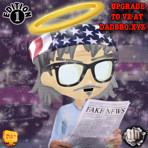 Item #616 Media