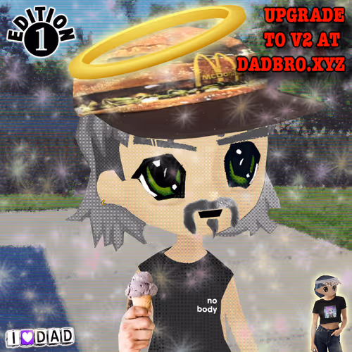 Dadbrosv1
