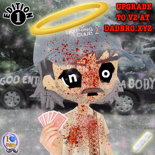 Dadbrosv1