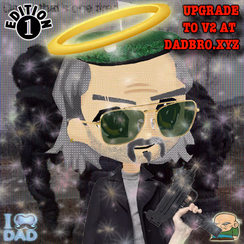 Dadbrosv1