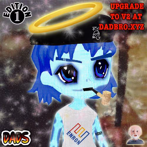 Dadbrosv1