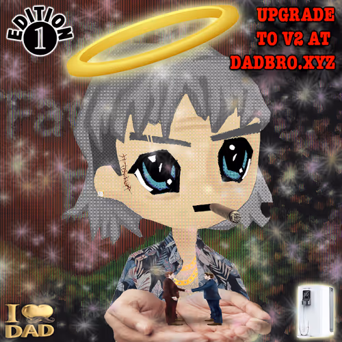 Dadbrosv1