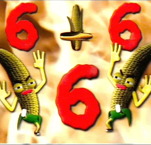 Cult Of The Cointm