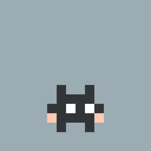 Little Pixyz