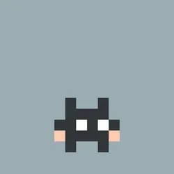 Little pixyz #42