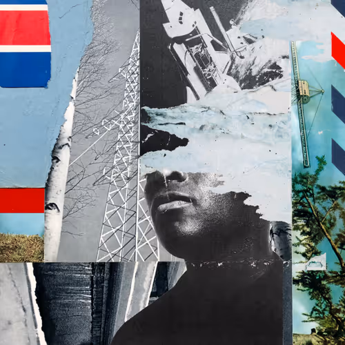 Unidentified contract - rSyUfEuibD