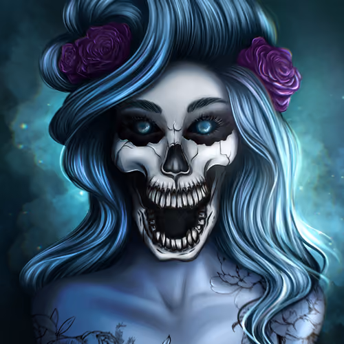 Banshee