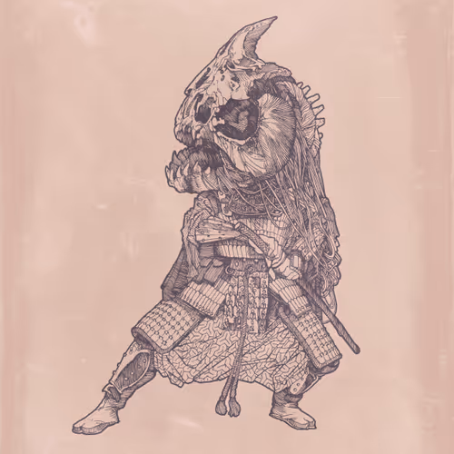 Item #200060001 Media