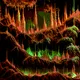 morphogenesis