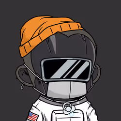 Rich Baby #1864