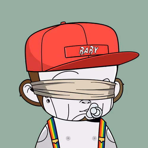 Rich Baby