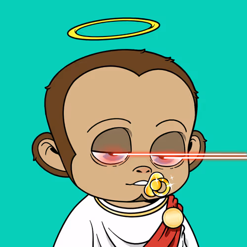 Rich Baby