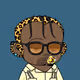 Rich Baby #204
