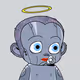 4002