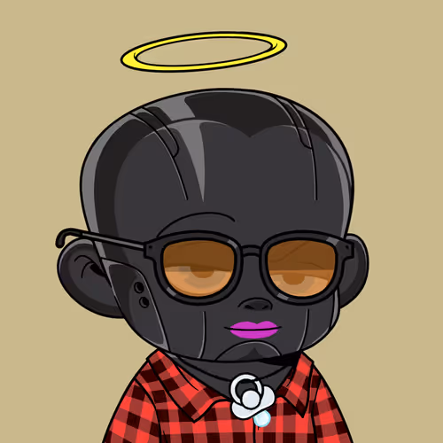 Rich Baby