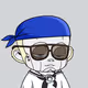 2970